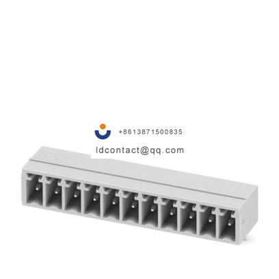 5430519 Phoenix Contact product image